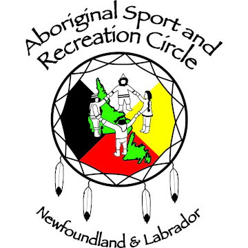 Aboriginal Sport and Recreation Circle