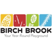 Birch Brook NSC