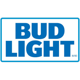 Bud Light