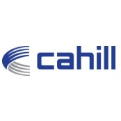 Cahill Group