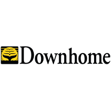 Downhome Magazine Downhome Magazine