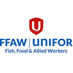 FFAW FFAW