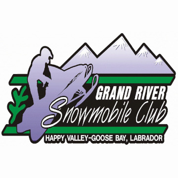Grand River Snowmobile Club