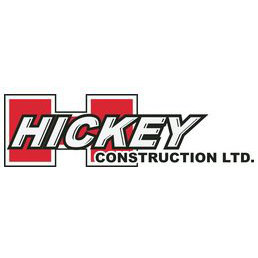 Hickey's Construction Hickey's Construction