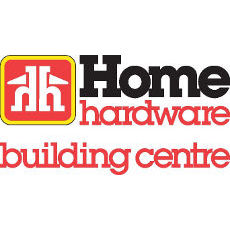 Home Hardware