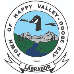 Town of Happy Valley-Goose Bay