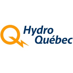 Hydro Quebec Hydro Quebec