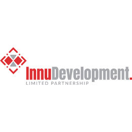 Innu Development Ltd Partnership Innu Development Ltd Partnership