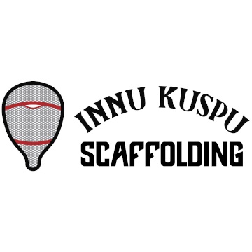 Innu Kuspu