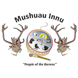 Mushuau Innu First Nation