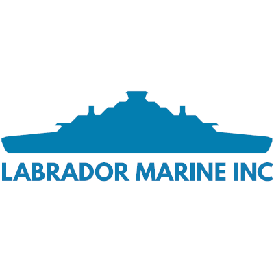 Labrador Marine Labrador Marine
