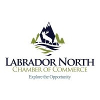 Labrador North Chamber of Commerce