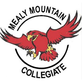 Mealy Mountain Collegiate