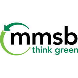 MMSB