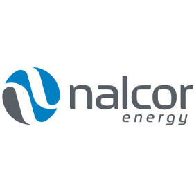 Nalcor Nalcor