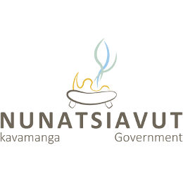 Nunatsiavut Government