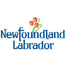 Govt of Newfoundland & Labrador