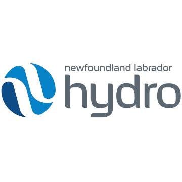 NL Hydro