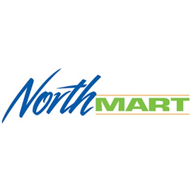 Northmart