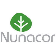 Nunacor Nunacor