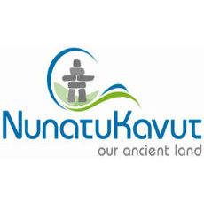 NunatuKavut