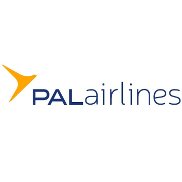 PAL Airlines