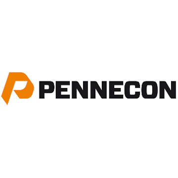 Pennecon