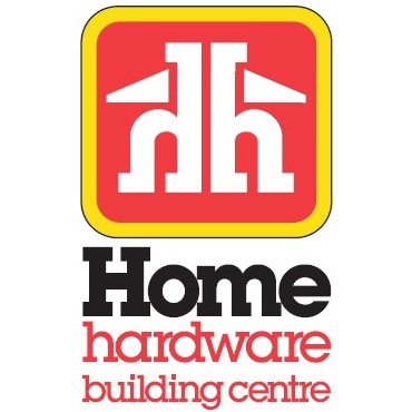 Pike's Home Hardware Pike's Home Hardware