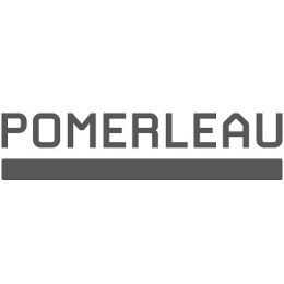 Pomerleau Pomerleau