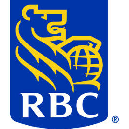 RBC