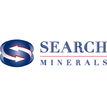 Search Minerals Search Minerals
