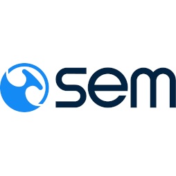 SEM Limited SEM Limited
