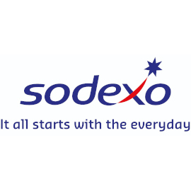 Sodexo