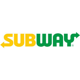 Subway Subway