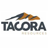 Tacora Resources