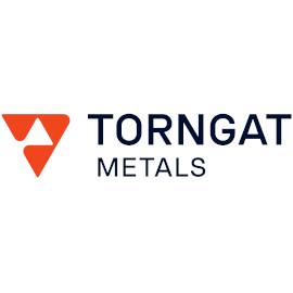 Torngat Metals