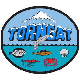 Torngat Fish Producers Cooperative