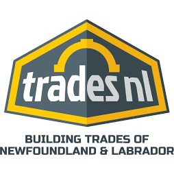 Trades NL