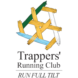 Trappers Running Club