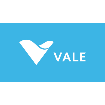 Vale