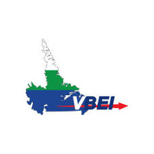 Valley Business Equipment Valley Business Equipment
