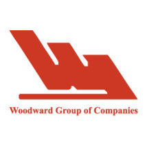 Woodward Group